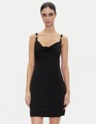 Hugo Rochie cocktail Kirala 50536463 Slim Fit