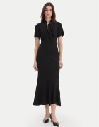 Hugo Rochie cocktail Kiweni 50554051 Slim Fit