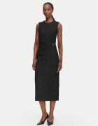 Hugo Rochie cocktail Klinda 50564202 Regular Fit