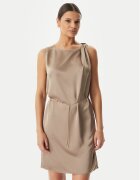 Hugo Rochie cocktail Koberi 50566963 Regular Fit