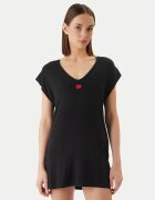 Hugo Rochie de plajă Signature B. 50555745 Relaxed Fit