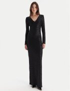 Hugo Rochie de seară Nammery 50546245 Slim Fit