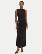 Hugo Rochie de seară Nastasiel 50554034 Slim Fit