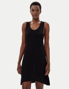 Hugo Rochie de vară Beach 50540333 Relaxed Fit