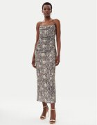 Hugo Rochie de vară Noffiano 50540915 Slim Fit