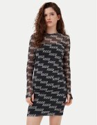 Hugo Rochie de zi -50534848 Regular Fit