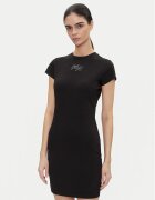 Hugo Rochie de zi 50537240 Slim Fit