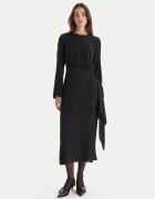Hugo Rochie de zi Kadele-1 50547704 Regular Fit