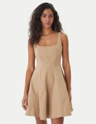 Hugo Rochie de zi Kademe 50559409 Regular Fit