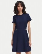Hugo Rochie de zi Kaelyn 50564798 Regular Fit