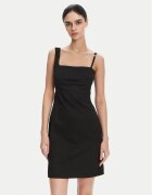 Hugo Rochie de zi Kutari 50530172 Slim Fit
