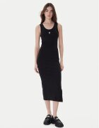 Hugo Rochie de zi Nalimera 50514521 Slim Fit