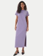 Hugo Rochie de zi Nalle_B 50540389 Regular Fit