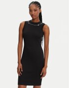Hugo Rochie de zi Naloita 50530443 Slim Fit