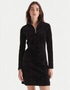 Hugo Rochie de zi Napensio 50549677 Regular Fit