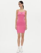 Hugo Rochie de zi Narya 50538896 Slim Fit
