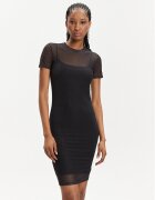 Hugo Rochie de zi Nasaja_B 50514940 Slim Fit