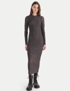 Hugo Rochie de zi Nastan 50542400 Slim Fit
