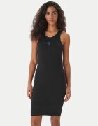 Hugo Rochie de zi Necerie_B 50563773 Extra Slim Fit