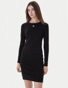Hugo Rochie de zi Nemalia_1 50518385 Slim Fit