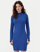 Hugo Rochie de zi Nilla 50531138 Slim Fit