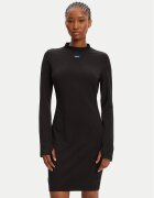 Hugo Rochie de zi Nilla 50545016 Slim Fit