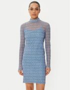 Hugo Rochie de zi Noella 50534704 Slim Fit