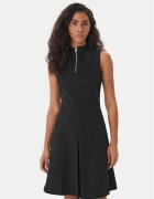 Hugo Rochie de zi Noella 50557496 Regular Fit