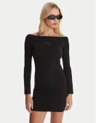 Hugo Rochie de zi Noffal_B 50546941 Slim Fit