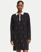 Hugo Rochie de zi Noople_B 50569475 Regular Fit