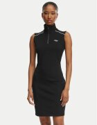 Hugo Rochie de zi Nuzippo 50558614 Extra Slim Fit