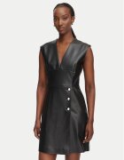 Hugo Rochie din imitație de piele Katiri-1 50566898 Slim Fit