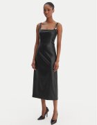 Hugo Rochie din imitație de piele Kattarina-1 50553546 Slim Fit