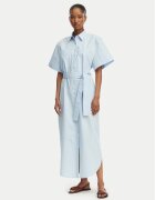 Hugo Rochie tip cămașă Kinime 50559480 Regular Fit