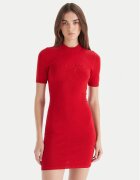 Hugo Rochie tricotată Sbloggy 50543324 Slim Fit