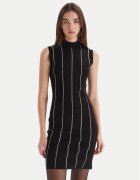 Hugo Rochie tricotată Sbonny 50548258 Slim Fit