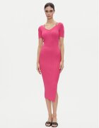Hugo Rochie tricotată Shaty 50538239 Slim Fit