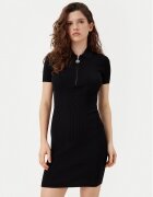 Hugo Rochie tricotată Sholerdi 50532239 Regular Fit
