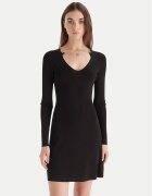 Hugo Rochie tricotată Sibery 50548244 Slim Fit