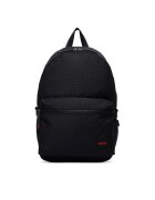Hugo Rucsac 50563518