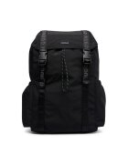 Hugo Rucsac Conraad 50573490