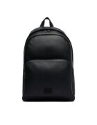 Hugo Rucsac Ethon 50573495