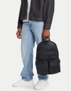 Hugo Rucsac Quantic N 50547405