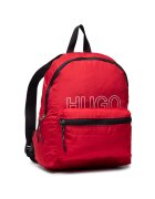 Hugo Rucsac Reborn Backpack 50452695 10231109 01