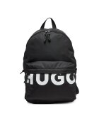 Hugo Rucsac Shaun 50541899