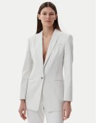 Hugo Sacou 50537759 Slim Fit