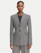 Hugo Sacou 50570564 Regular Fit