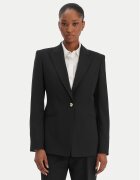 Hugo Sacou Abire 50565362 Slim Fit