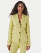 Hugo Sacou Agonia-1 50539976 Slim Fit