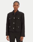 Hugo Sacou Alayna 50542615 Regular Fit